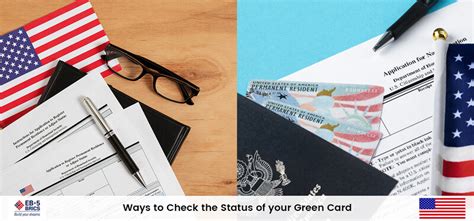 can i check my green card status online|3 Ways to Check the Status of a Green Card .